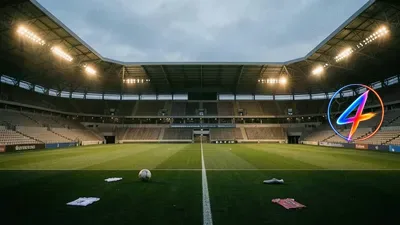 Yan Diomande destaca en el duelo Betis‑Real Madrid en La Cartuja