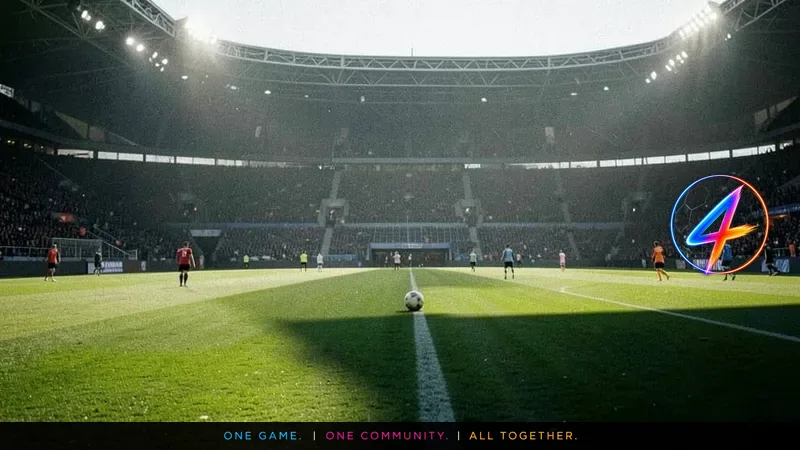Michael Oliver arbitra debut Champions League de Real Madrid e Inter