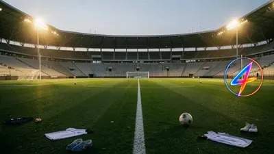 Marcos Fernández salva a Espanyol y envía un mensaje a Ceuta