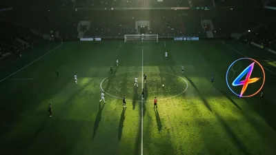Tchouaméni vuelve al once y refuerza al Madrid contra el Inter de Milán