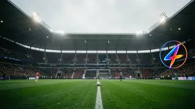 Atlético apuesta por la defensa con Cuti Romero en Anfield