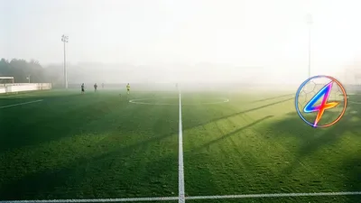 Patada de Jair Amador empaña victoria del Eibar en Segunda División