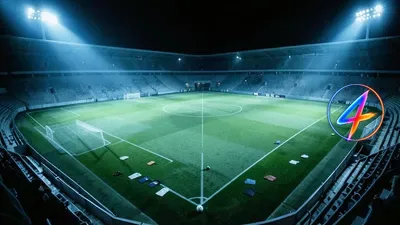 Oyarzabal impulsa a Real Sociedad a romper la sequía fuera de Anoeta