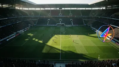 Mbappé siente que el Balón de Oro está cerca antes del choque con el Inter