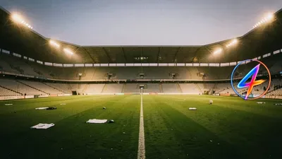 Kylian Mbappé recibe advertencia tras desliz de Madrid contra el Betis
