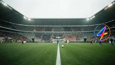 El Real Betis Balompié refuerza su grupo para Lille, tres ausencias le dificultan