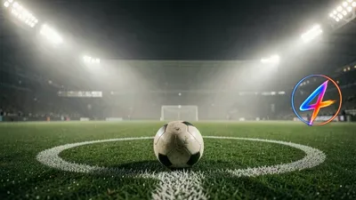 Vuelve Mourinho a recriminar al VAR tras la polémica del penalti