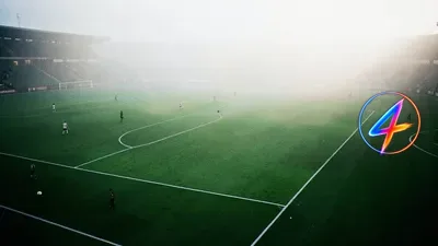 Mourinho acusa a la VAR tras penalti fallado de Mbappé contra Betis