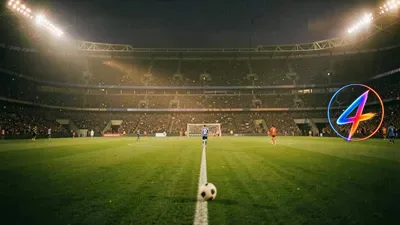 Málaga CF acumula oportunidades sin gol mientras su juego convence