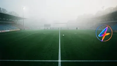 Atlético entrena sin Sorloth y con Julián más activo antes de Anfield
