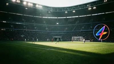 Árbitros ya definidos para Moreirense × Benfica y Estrela × Braga