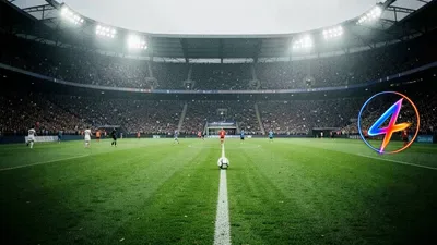 Raphinha se une a la élite de Messi mientras Barcelona arrasa en La Liga