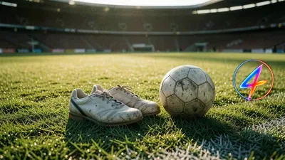 Inter sufre baja clave antes del choque con el Real Madrid