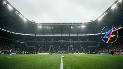 Bisiwu vuelve al entrenamiento y alista para el Champions Feyenoord