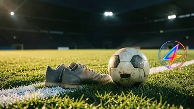 Una leyenda señala el defecto que frena a Mbappé antes del Real‑Inter