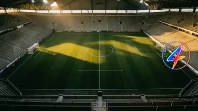 Liverpool podría tapar hueco de lateral derecho con ganga de Carvajal