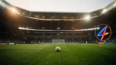 Chivu elogia a Mourinho antes del duelo Inter‑Real en el Bernabéu