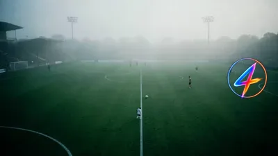La sanción de Ortiz deja al Atlético de Madrid corto para Liverpool en la Champions League