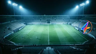 España arranca el Mundial Sub-20 con dominio sobre Nigeria