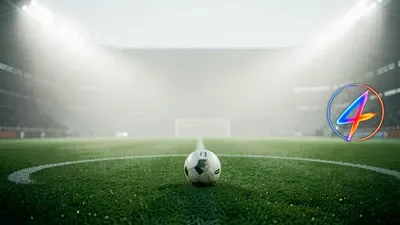 Real Madrid inicia negociaciones de contrato audaces con Bellingham