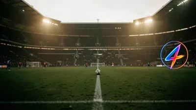 PSG apunta a Hamza Abdelkarim, una nueva trampa para el Barça