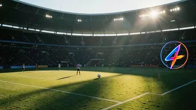 Vinícius Junior el Real Madrid romperá la sequía y ganará la Champions