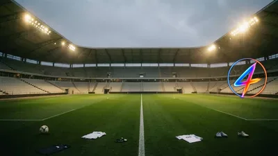 Manchester City busca al creador de juego de La Liga Alex Baena para impulsar la creatividad