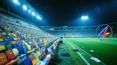 Cañizares insta a los aficionados del Valencia a vaciar el Mestalla para presionar a Peter Lim a vender