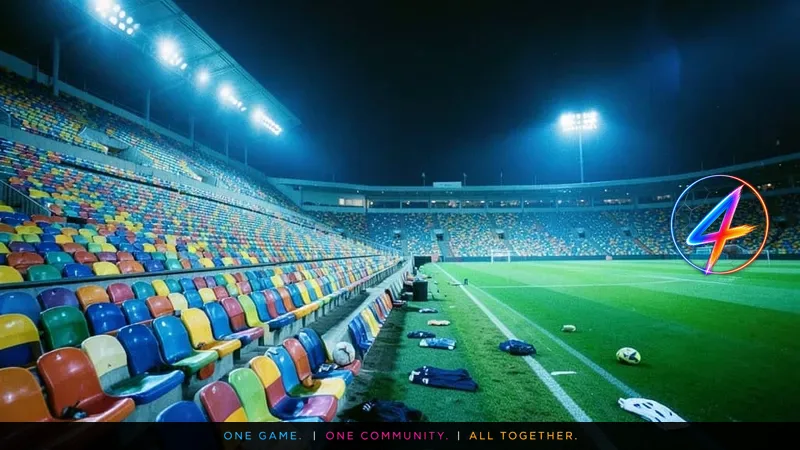 Cañizares insta a los aficionados del Valencia a vaciar el Mestalla para presionar a Peter Lim a vender