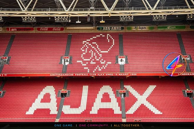 Ajax's Ceballos Transfer Gains Momentum as Betis Declines