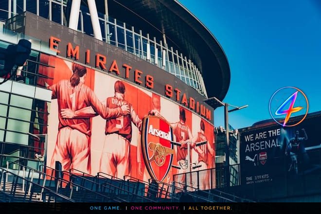 Arsenal Target Inter Milan Forward Francesco Pio Esposito