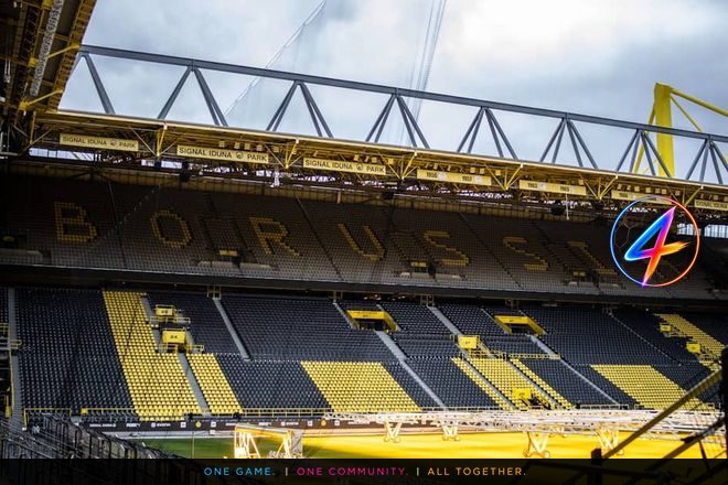 Isac Lidberg joins Borussia Mönchengladbach from Eredivisie