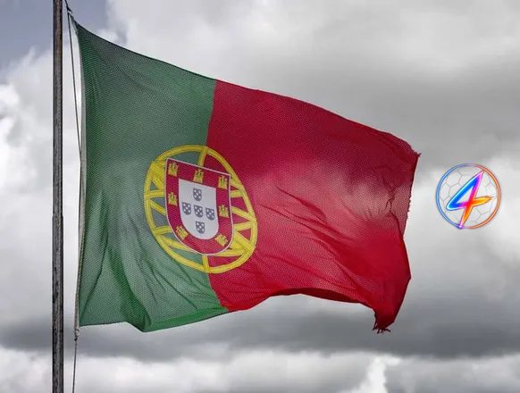 Portugal U20 women beat South Korea 2-0 in preparation tournament