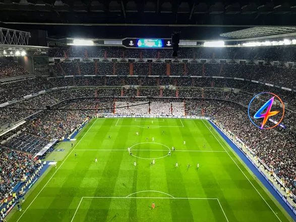 Como target Real Madrid forward Gonzalo García