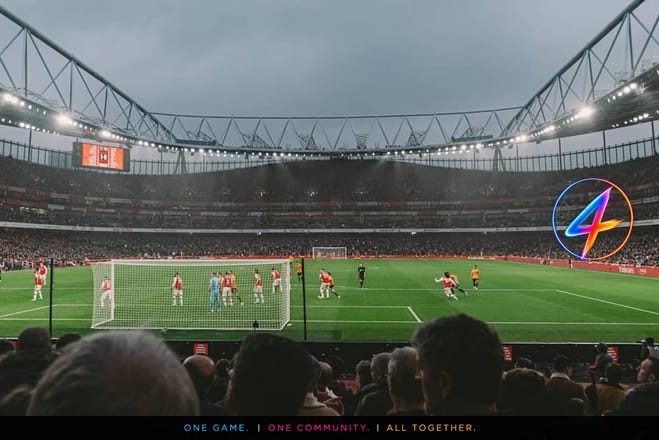 Arsenal Target Atletico Madrid striker Julian Alvarez