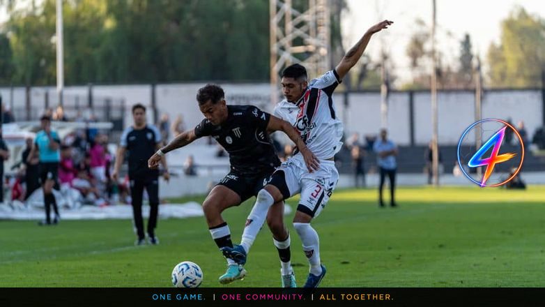 Rafel Navarro Pushes Swiss Women to Adopt Barça Mentality