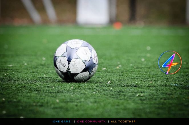 PFA Announces Six Nominees for Premier League Player Award