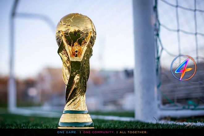 2026 World Cup adds new VAR duties and red card offences