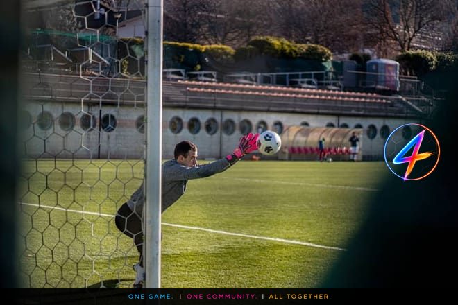 Jose Mourinho favors Nico Paz, Brahim Diaz's future uncertain
