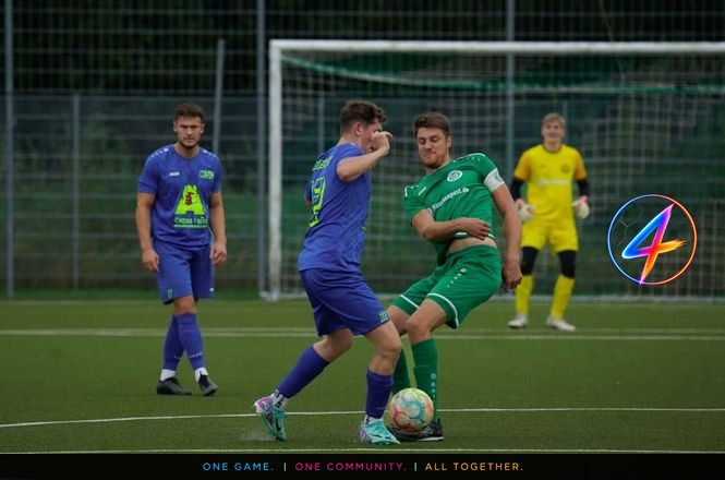 Herbert Hainer dismisses Michael Olise move to Real Madrid