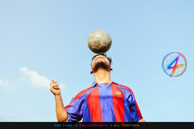 Barcelona sign 16-year-old defender Luca Perez