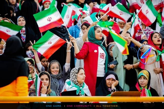 Iran World Cup team travels to Mexico amid US visa refusals