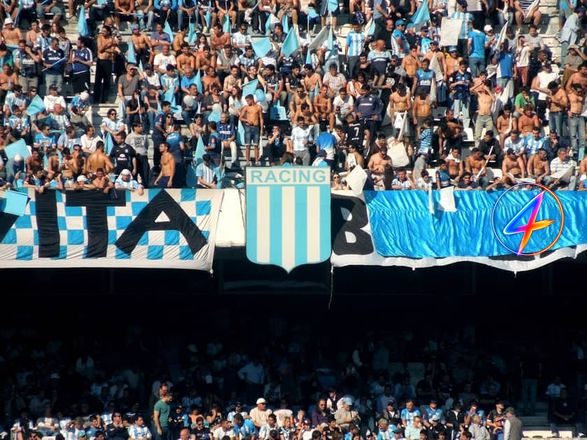 Bastoni agent confirms Inter stay amid Barcelona interest