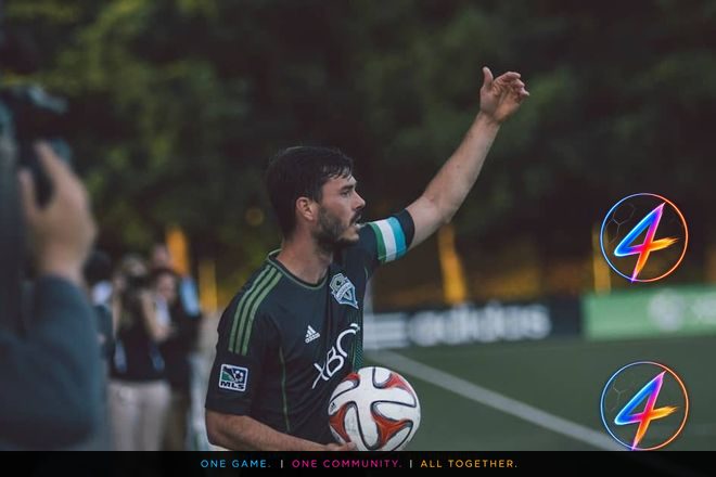 Marc Casado poised to leave Barcelona before pre-season