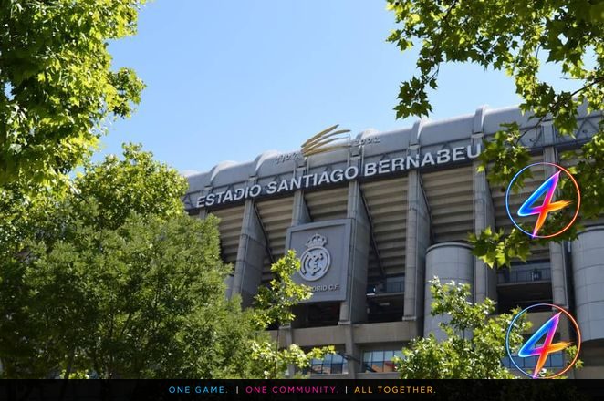 Real Madrid President Perez faces rejection on €150m targets