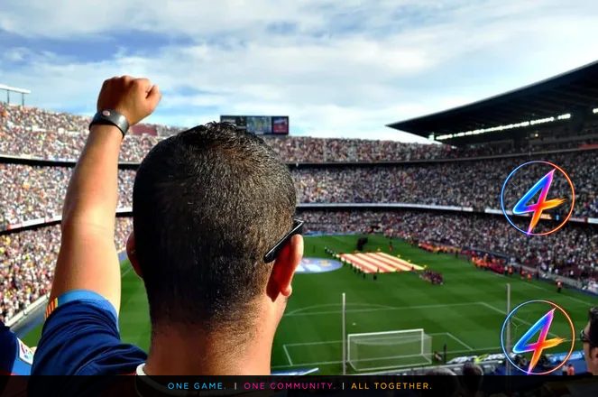 Barcelona and Wembley vie for 2029 Champions League final