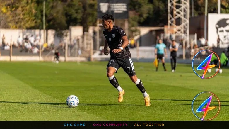Michael Olise hat‑trick caps France's World Cup prep
