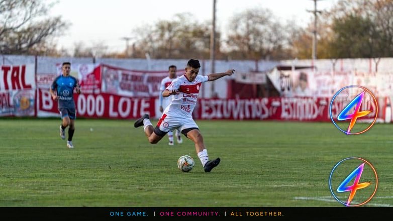 Keisuke Goto joins SC Freiburg for €10 million