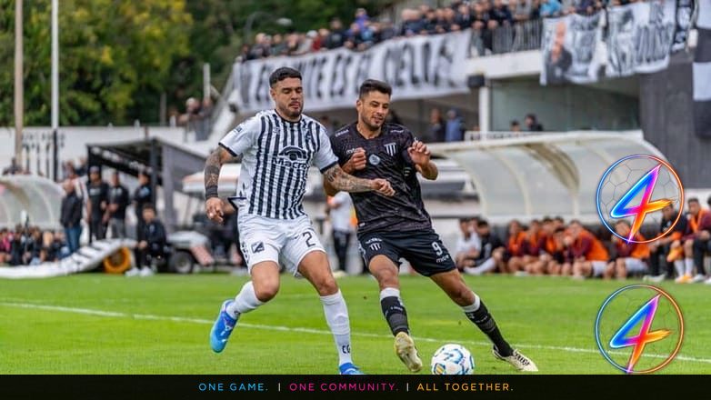 Juventus target Aston Villa goalkeeper Emiliano Martinez