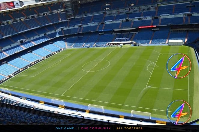 Real Madrid submit official offer to Bernardo Silva